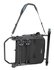 CRESTA BLACKTHORNE COMFORT CHAIR  2.0