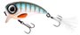 SPRO Fat Iris 60  Herring17gr