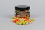 Evezet Mini Boilie Predrilled Allsorts In Pot