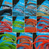 CRESTA SMOOTH SOFT ELASTIC 1.0MM