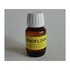 gms Knoflook 50cc