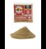 MVD Eynde Hookpaste 250 Gram verkoop datum verlopen 2/25 50 % korting