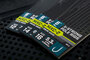 MXC-2 Size 16 Barbless / 0.165mm / 6 (15cm) X-Strong Pole Rig - 8pcs"