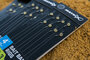Matrix MXC-3 Sz14 Barbless 0.18mm Bait Band