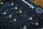 Matrix MXC-3 Sz14 Barbless 0.18mm Bait Band