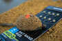 Matrix MXC-3 Sz14 Barbless 0.18mm Bait Band