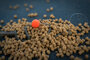 Matrix MXC-3 Sz14 Barbless 0.18mm Bait Band