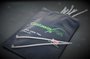 CASTAWAY PVA 100 PVA cable ties bol test