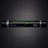 Castaway PVA 18mm Mesh System 7m