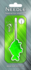 Katran Needles Special for leadcore