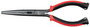 Fox RAGE Long nose pliers 8.5"