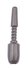 STRATEGY TUNGSTEN PUTTY BAR