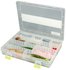 SPRO TACKLE BOX 250X180X40MM