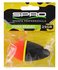 SPRO OVAL FLOAT 10G
