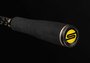 SPRO SPECTER FINESSE SPIN 2.42M 5-14G