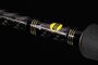 SPRO SPECTER FINESSE SPIN 2.42M 5-14G