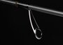 SPRO SPECTER FINESSE SPIN 2.42M 5-14G