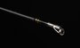 SPRO SPECTER FINESSE SPIN 2.42M 5-14G