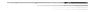 Matrix Ethos XRS 11.6ft / 3.5m Light Feeder 35g (2.2mm)