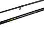 Matrix Ethos XRS 11.6ft / 3.5m Light Feeder 35g (2.2mm)