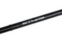 Matrix Ethos XRS 11.6ft / 3.5m Light Feeder 35g (2.2mm)