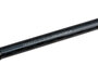 Matrix Ethos XRS 11.6ft / 3.5m Light Feeder 35g (2.2mm)
