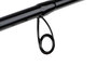 Matrix Ethos XRS 11.6ft / 3.5m Light Feeder 35g (2.2mm)