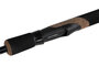 Matrix Ethos XRS 11.6ft / 3.5m Light Feeder 35g (2.2mm)