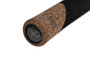 Matrix Ethos XRS 11.6ft / 3.5m Light Feeder 35g (2.2mm)