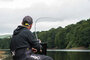 Matrix Ethos XRS 11.6ft / 3.5m Light Feeder 35g (2.2mm)