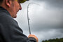 Matrix Ethos XRS 11.6ft / 3.5m Light Feeder 35g (2.2mm)