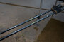 Matrix Ethos XRS 11.6ft / 3.5m Light Feeder 35g (2.2mm)