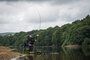 Matrix Ethos XRS 11.6ft / 3.5m Light Feeder 35g (2.2mm)