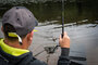 Matrix Ethos XRS 11.6ft / 3.5m Light Feeder 35g (2.2mm)