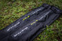 Matrix Ethos XRS 11.6ft / 3.5m Light Feeder 35g (2.2mm)
