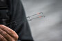 Matrix Ethos XRS 11.6ft / 3.5m Light Feeder 35g (2.2mm)