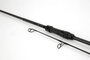 Fox Horizon X3 12ft 2.75 lb cork handle handle