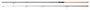 Fox Horizon X3 12ft 2.75 lb cork handle handle