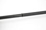 Fox Horizon X3 12ft 2.75 lb cork handle handle