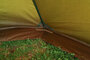 Fox Easy Brolly