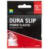 PRESTON DURA SLIP HYBRID ELASTIC - SIZE 15 - 2.2