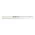 KORUM ALLROUNDER QUIVER 10' 1.1LB