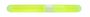 Spro NEON glowstick Green