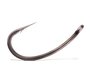 Pole Position STRONGBOW HOOKS PTFE NR4