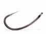 Pole Position STRONGBOW HOOKS PTFE NR2