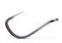 Pole Position CHOD-X HOOKS PTFE NR2