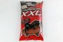 Evezet Commercial XXL Red Krill Groundbait - 900g - Rood