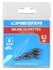 CRESTA INLINE OLIVETTES 1.5G