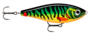 RAPALA X-RAP HAKU 14 PEL