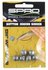 SPRO BOTTOM JIG 14G SPRO